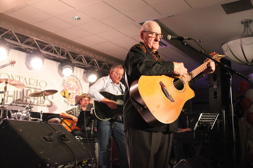 %_tempFileNameIMG_2828%