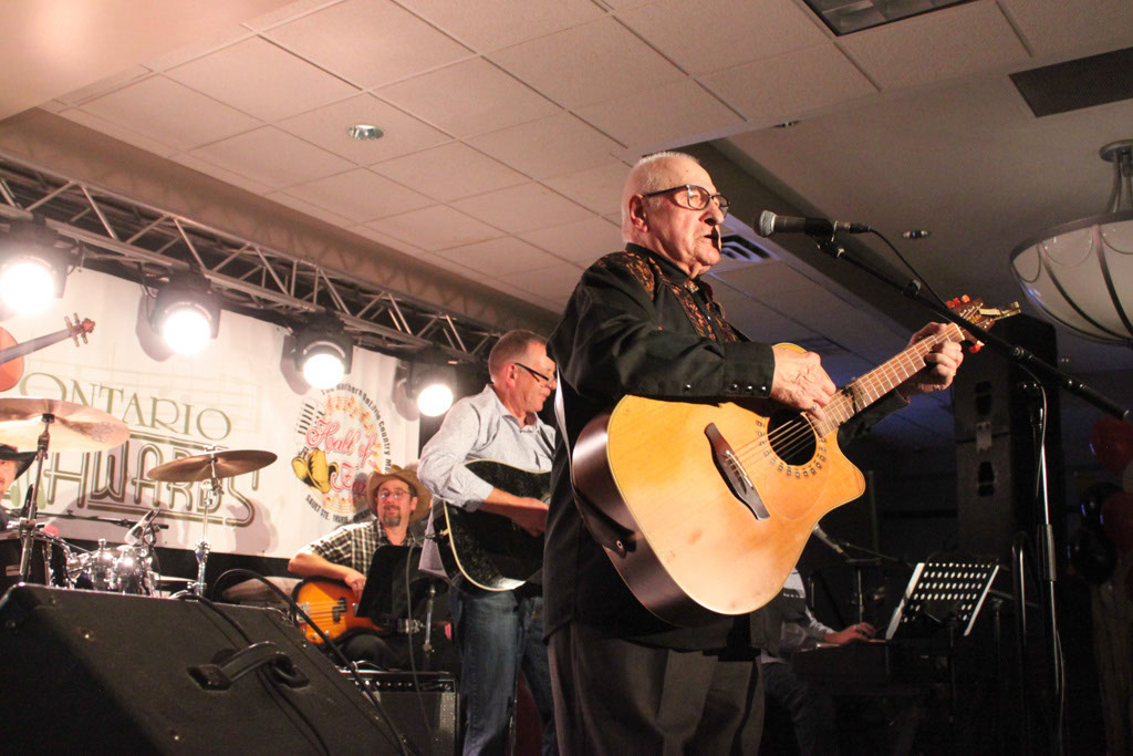 %_tempFileNameIMG_2829%