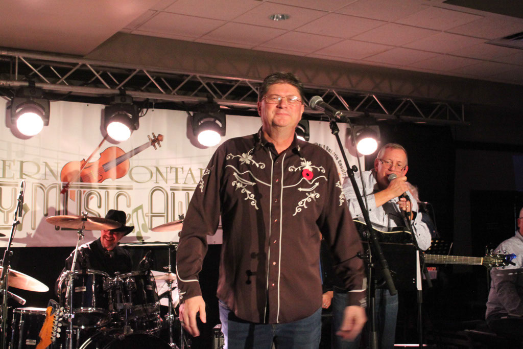 %_tempFileNameIMG_2831%