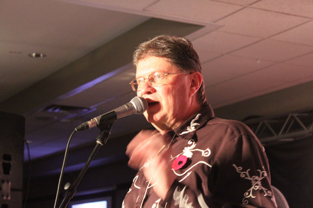 %_tempFileNameIMG_2833%