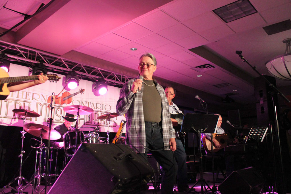 %_tempFileNameIMG_2841%