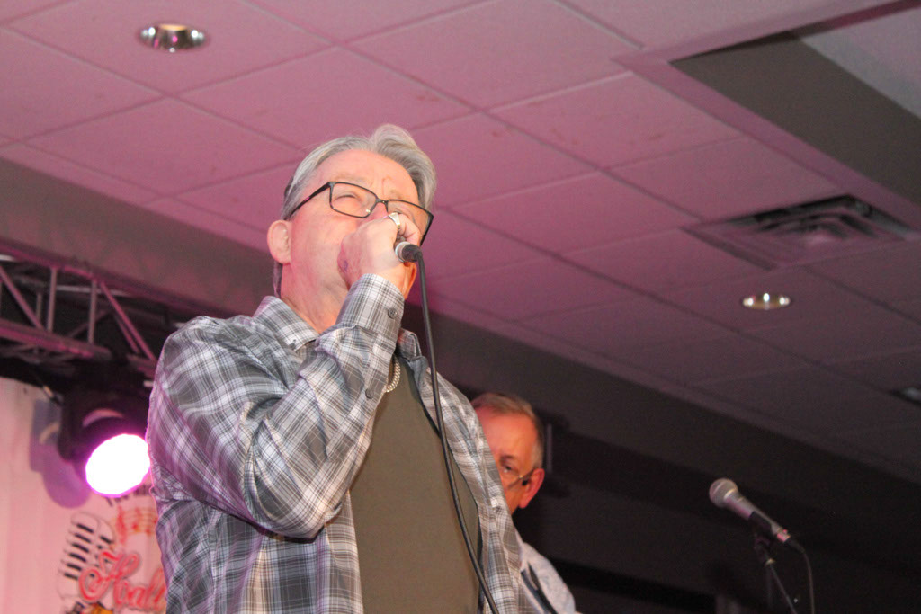 %_tempFileNameIMG_2845%