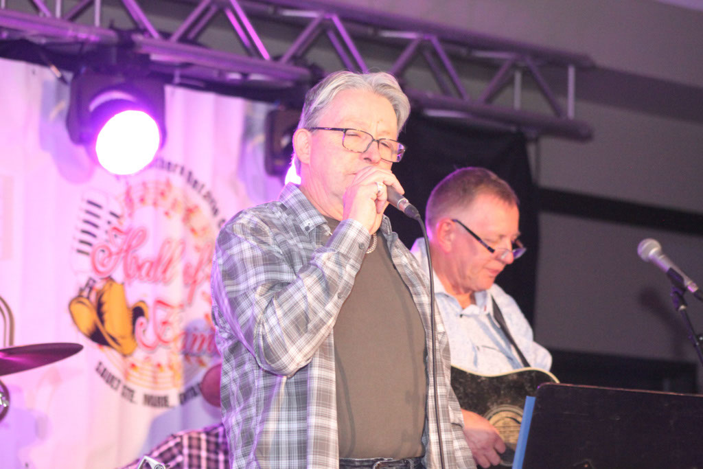 %_tempFileNameIMG_2847%