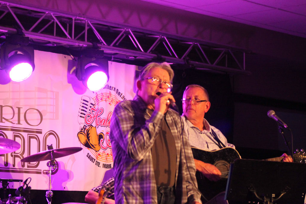 %_tempFileNameIMG_2849%