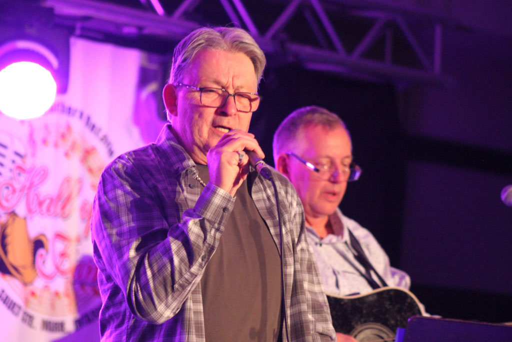 %_tempFileNameIMG_2850%