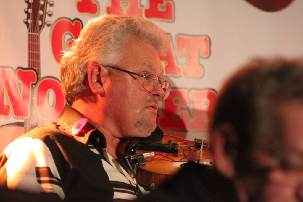 %_tempFileNameIMG_2853%