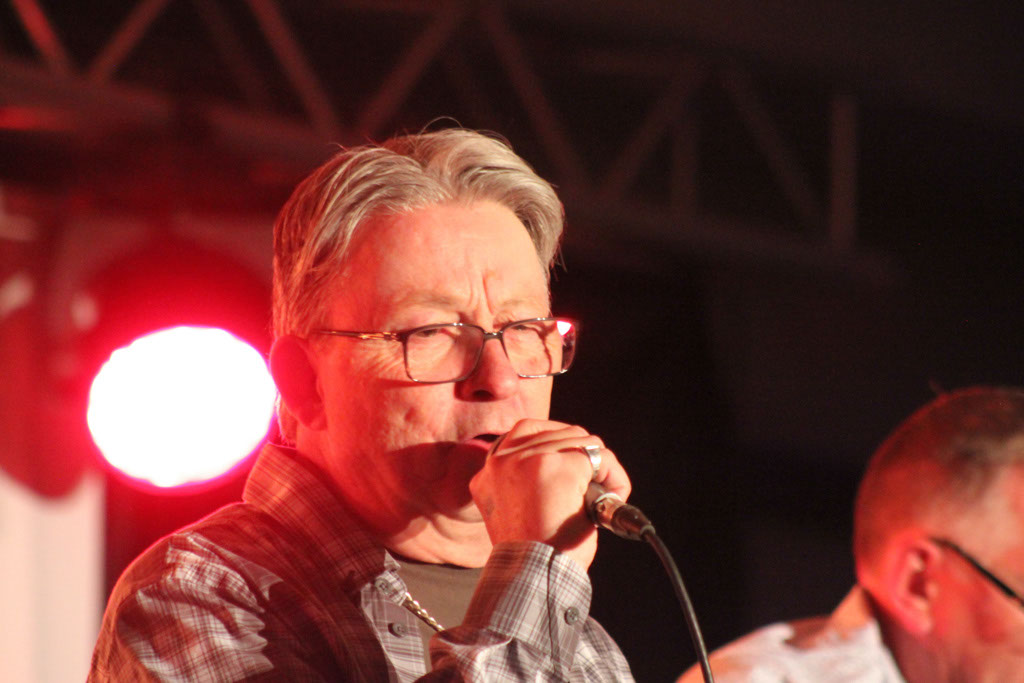 %_tempFileNameIMG_2856%