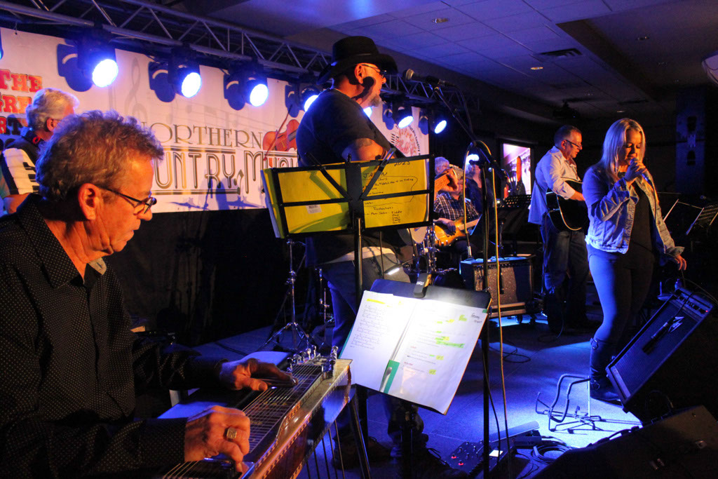 %_tempFileNameIMG_2860%