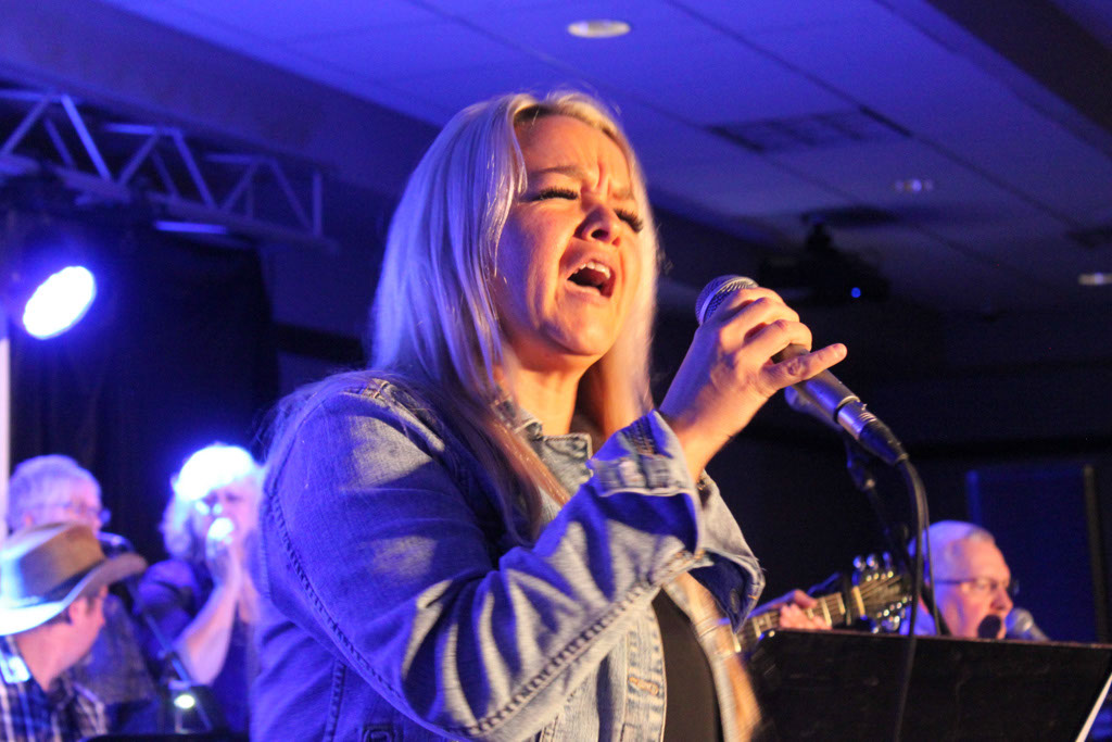 %_tempFileNameIMG_2861%