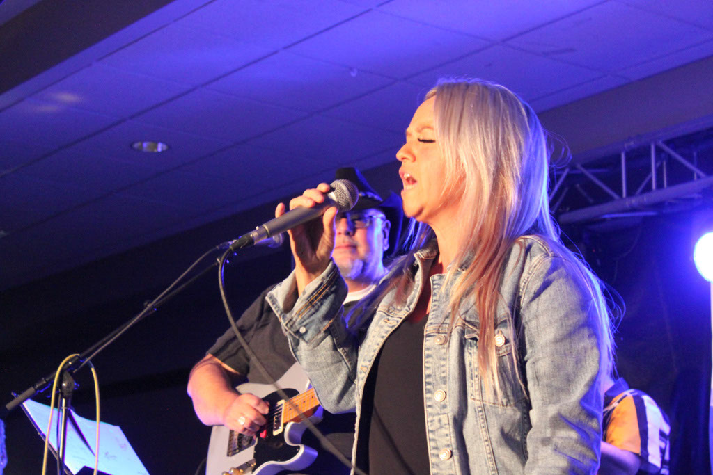 %_tempFileNameIMG_2866%