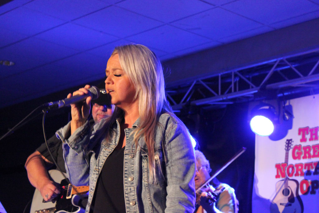 %_tempFileNameIMG_2868%