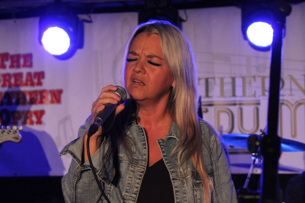 %_tempFileNameIMG_2871%