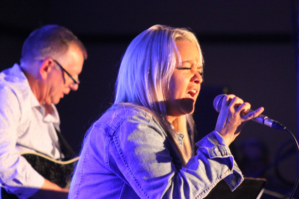 %_tempFileNameIMG_2872%