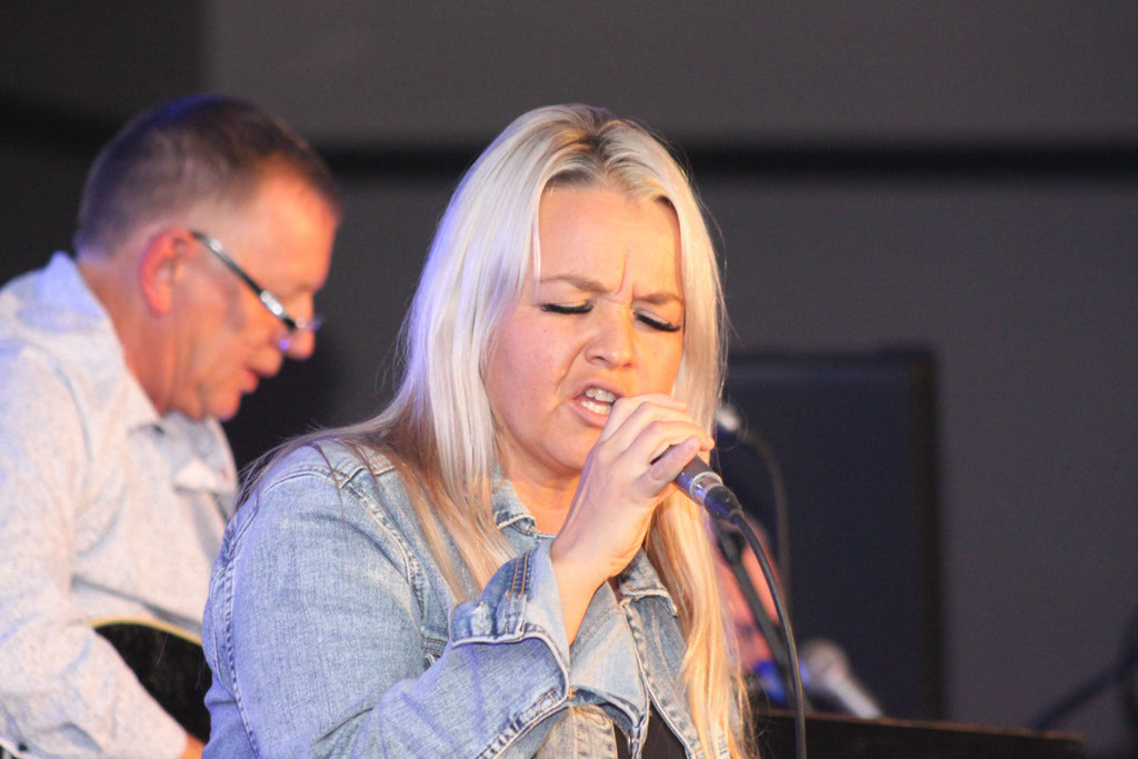 %_tempFileNameIMG_2874%