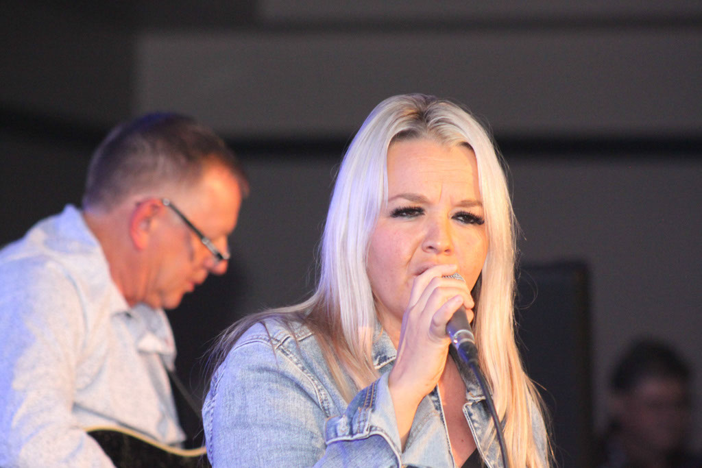 %_tempFileNameIMG_2875%