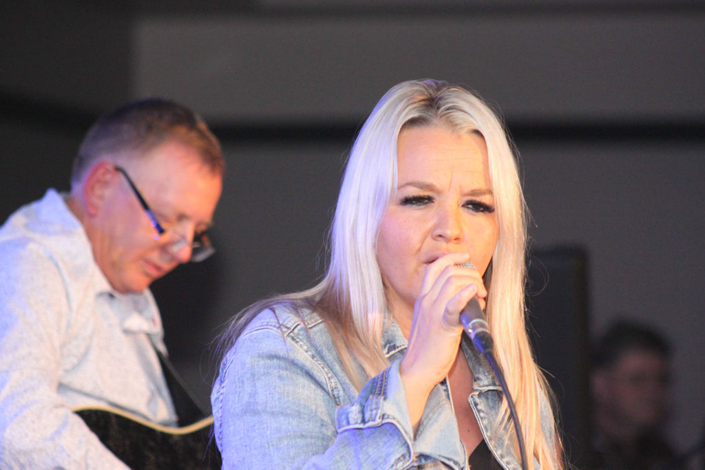 %_tempFileNameIMG_2877%