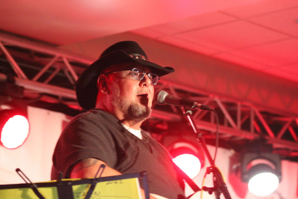 %_tempFileNameIMG_2879%