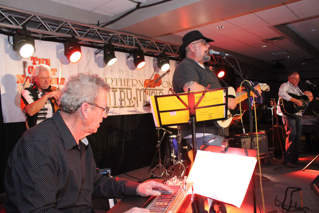 %_tempFileNameIMG_2885%