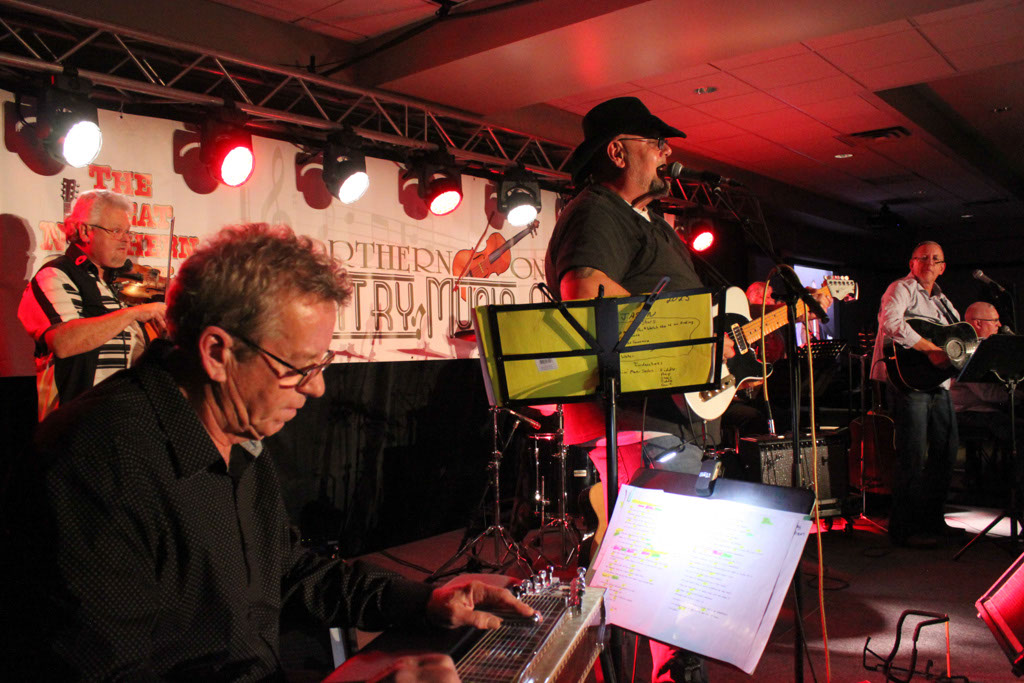 %_tempFileNameIMG_2888%