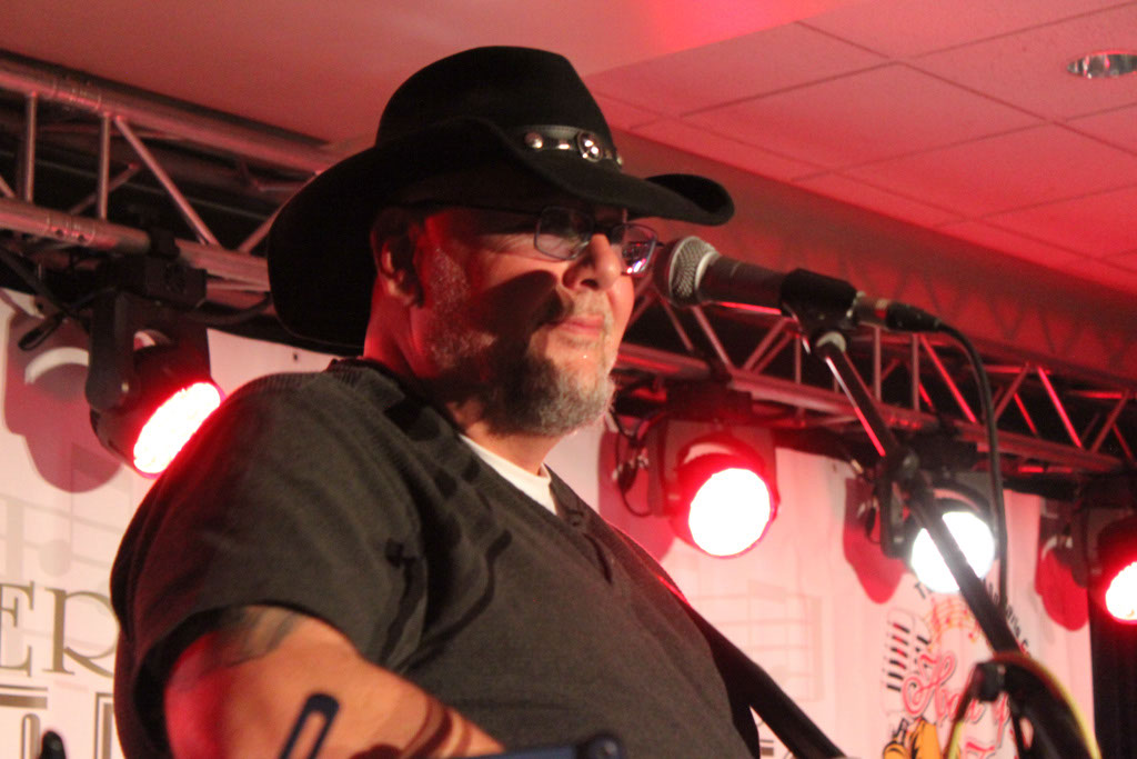 %_tempFileNameIMG_2889%