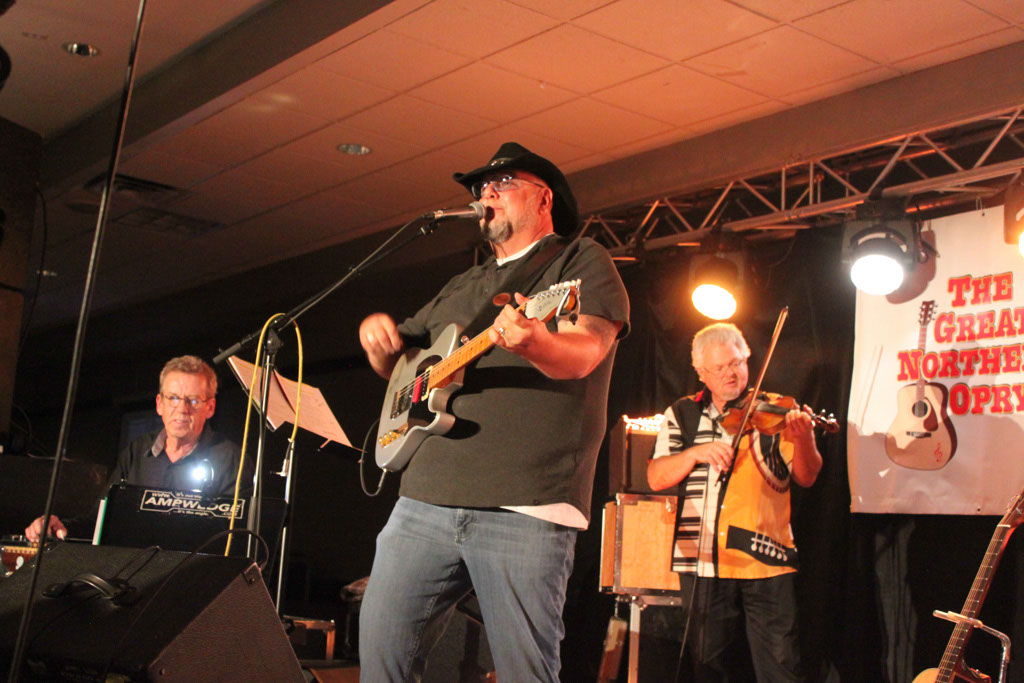 %_tempFileNameIMG_2891%