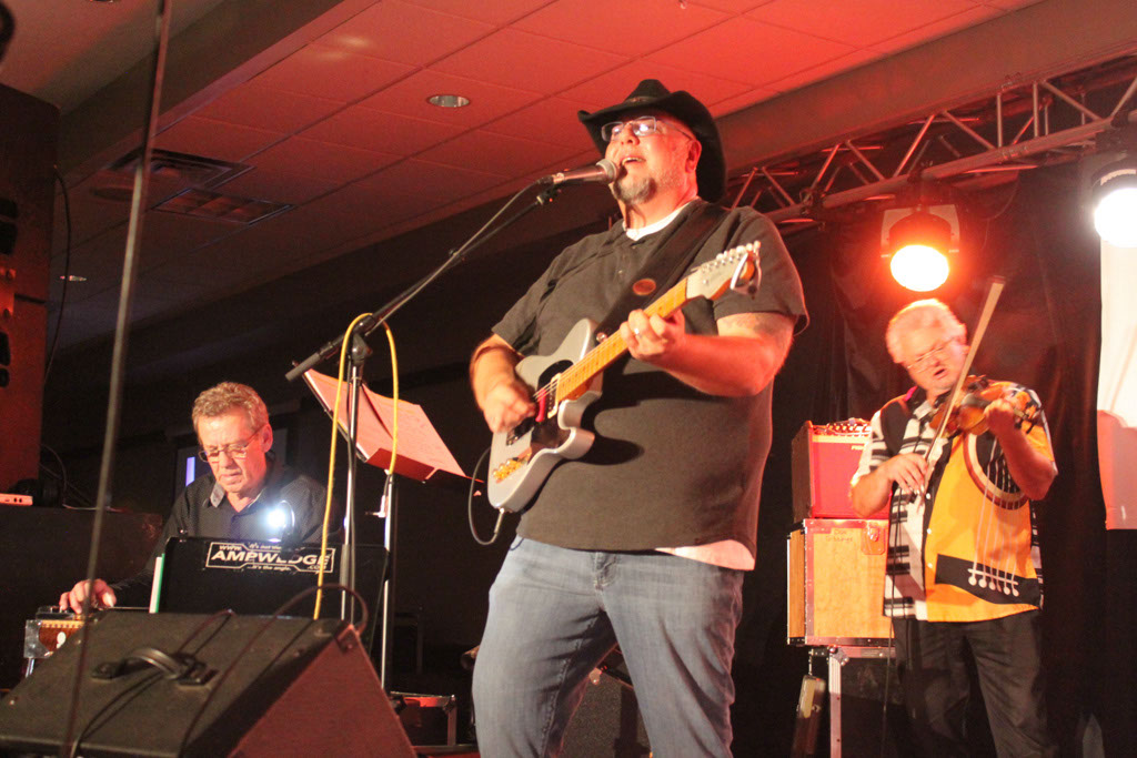 %_tempFileNameIMG_2894%