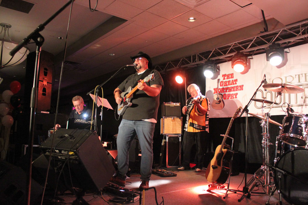 %_tempFileNameIMG_2895%