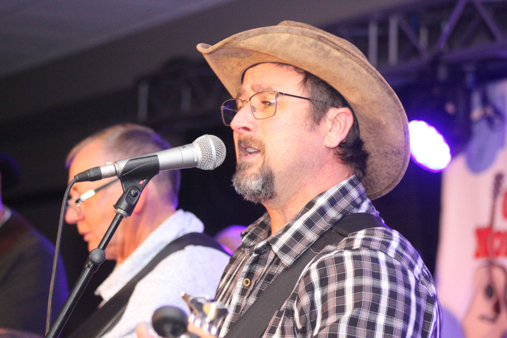 %_tempFileNameIMG_2905%