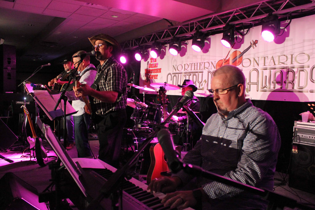 %_tempFileNameIMG_2912%