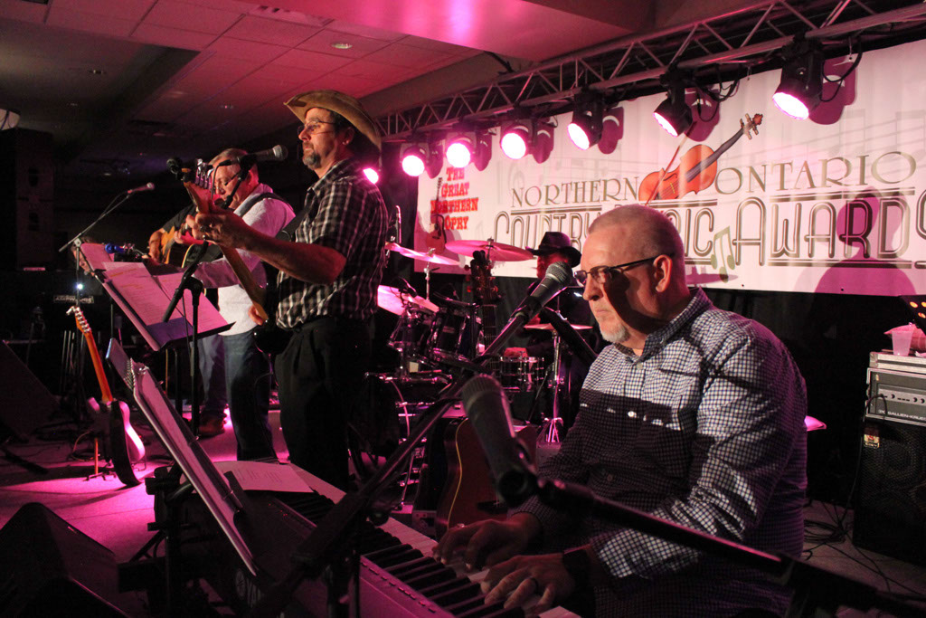 %_tempFileNameIMG_2913%