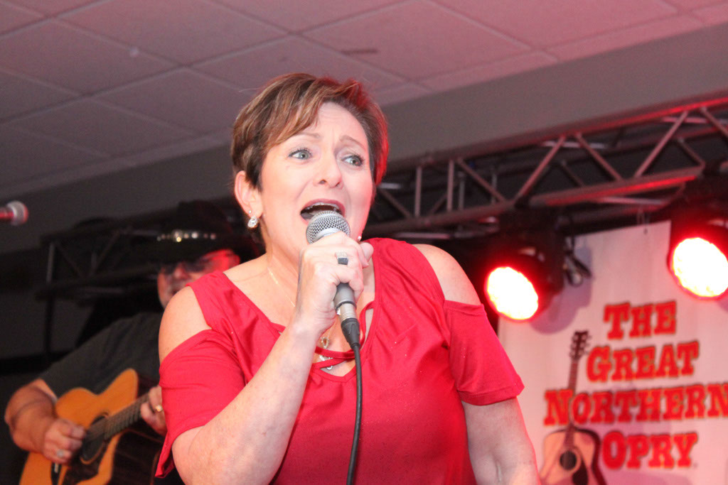 %_tempFileNameIMG_2929%