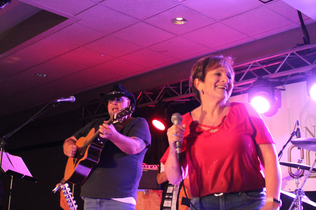 %_tempFileNameIMG_2932%