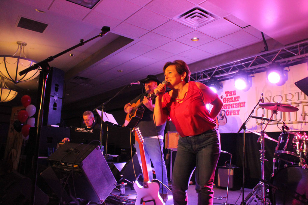 %_tempFileNameIMG_2935%