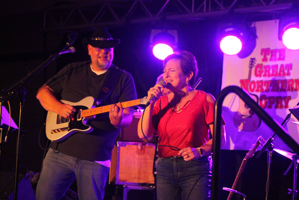 %_tempFileNameIMG_2956%