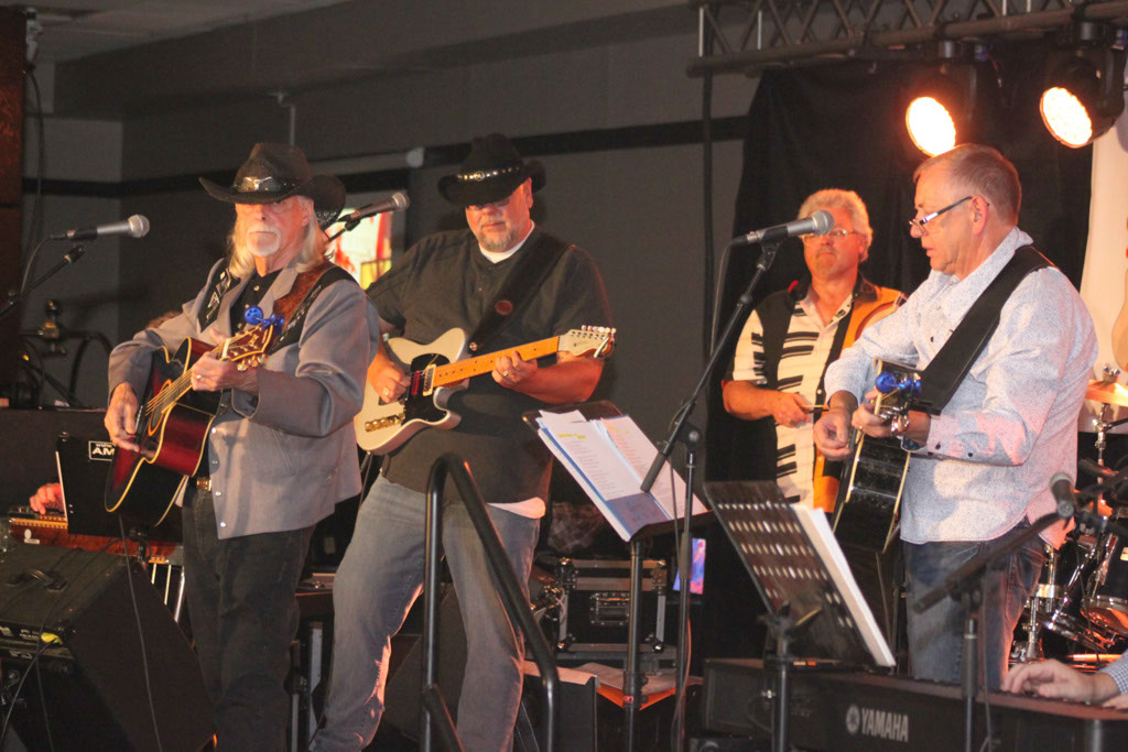 %_tempFileNameIMG_2959%