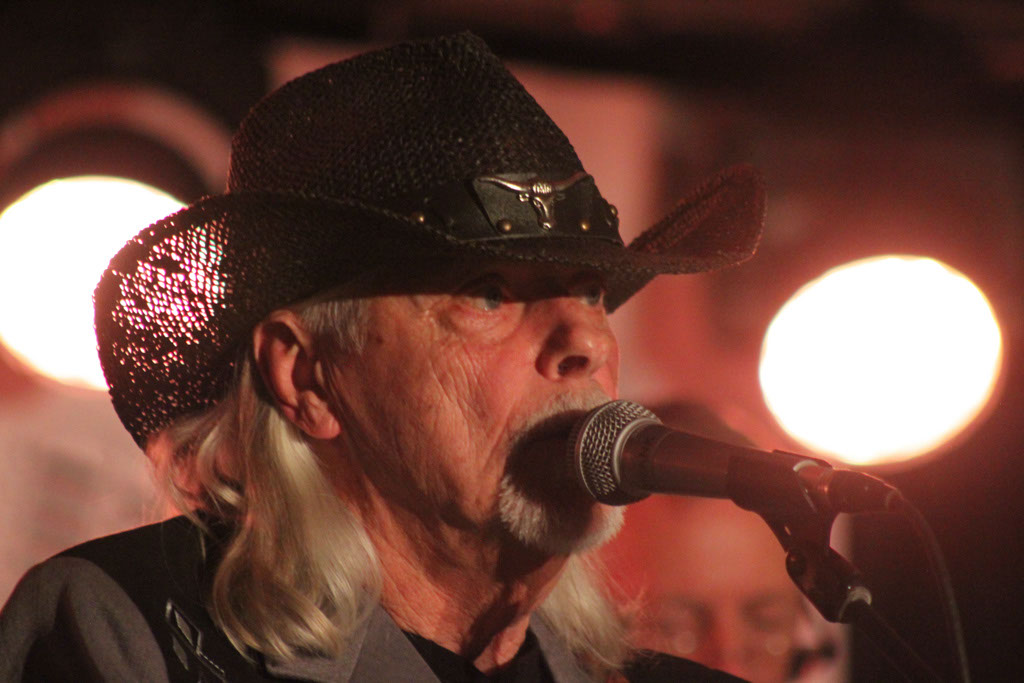 %_tempFileNameIMG_2966%