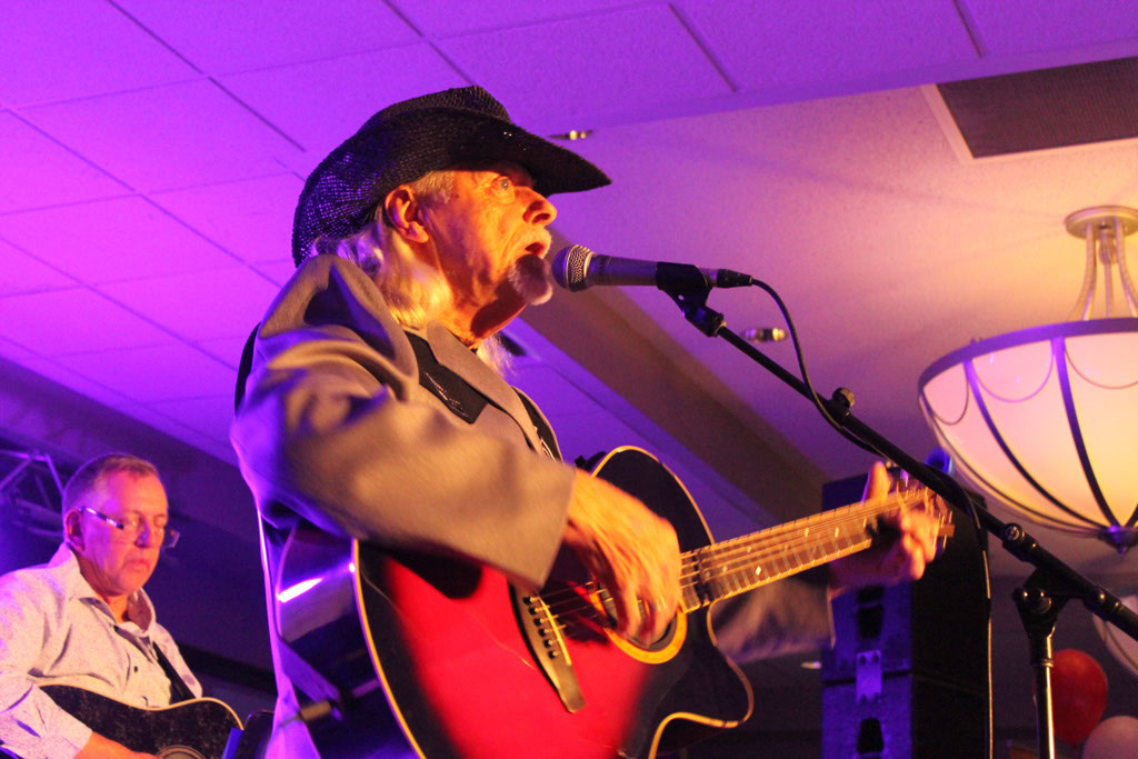 %_tempFileNameIMG_2969%