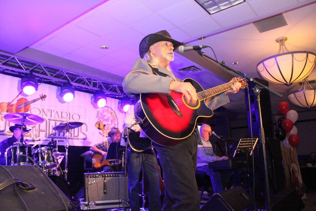 %_tempFileNameIMG_2974%