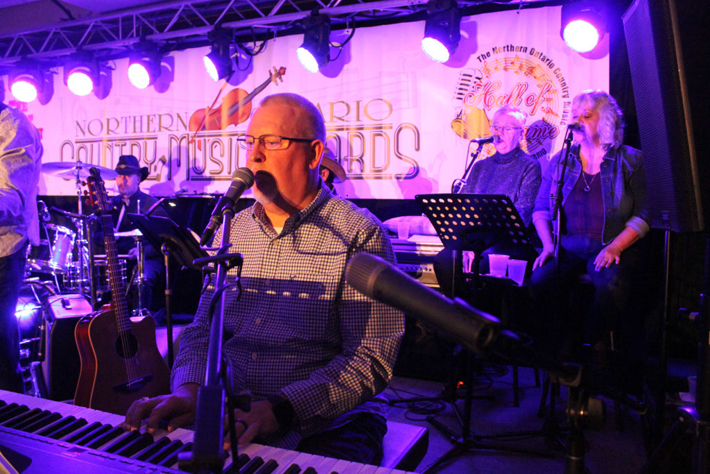 %_tempFileNameIMG_2977%