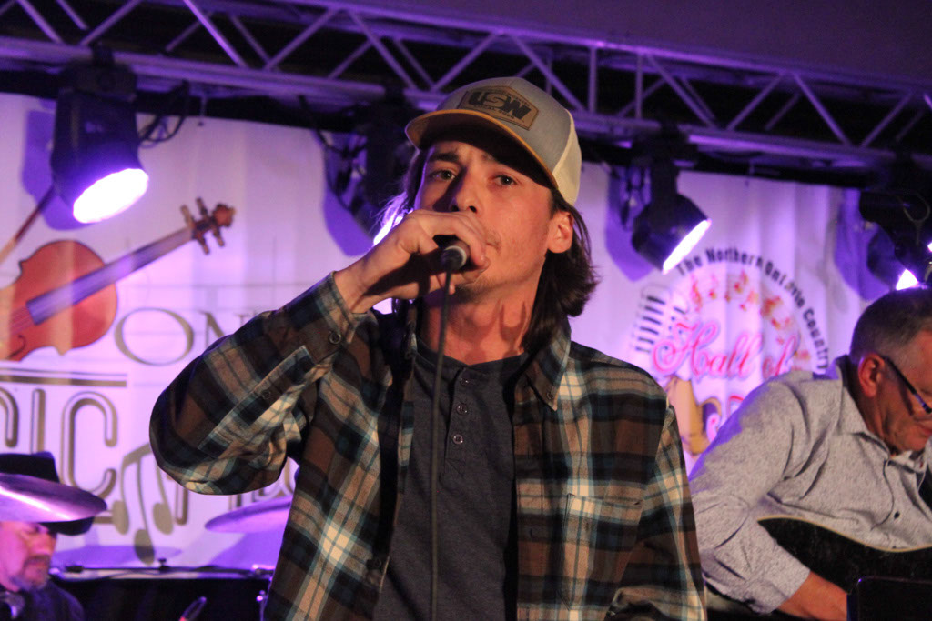 %_tempFileNameIMG_2987%