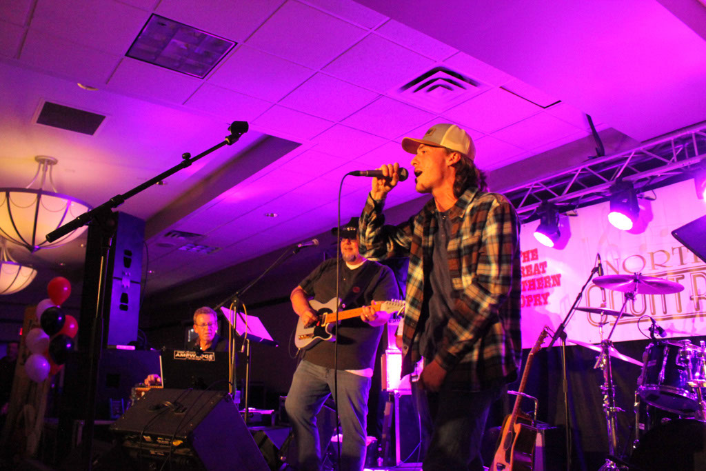 %_tempFileNameIMG_2990%