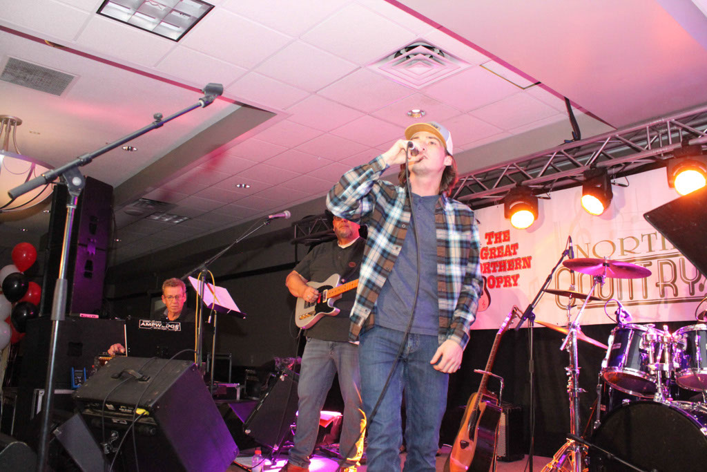 %_tempFileNameIMG_2995%