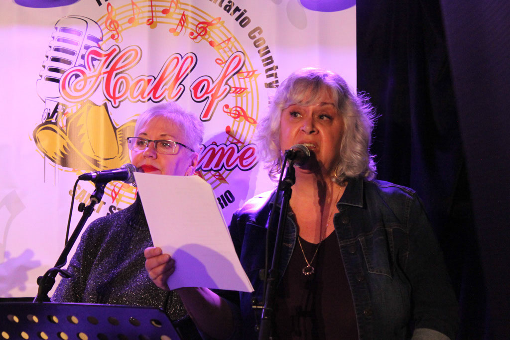 %_tempFileNameIMG_3008%