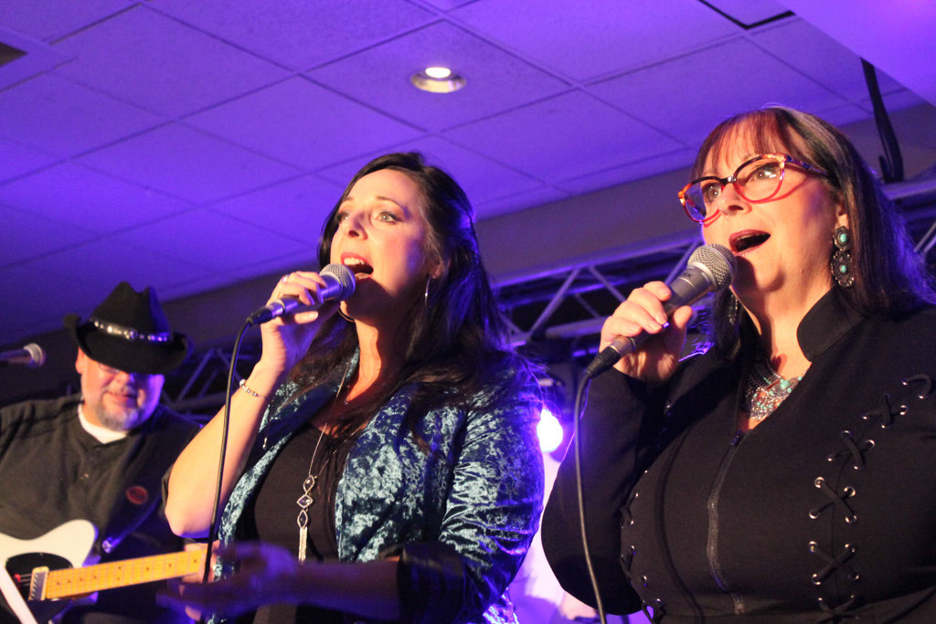 %_tempFileNameIMG_3016%