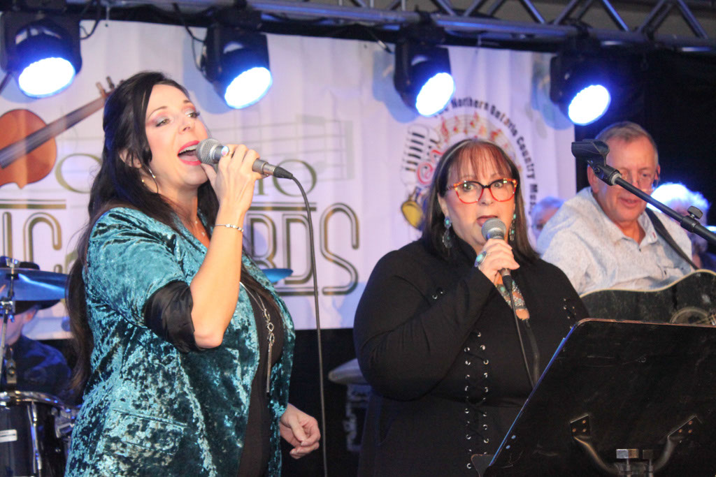 %_tempFileNameIMG_3019%