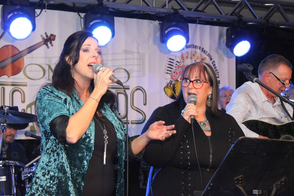 %_tempFileNameIMG_3022%