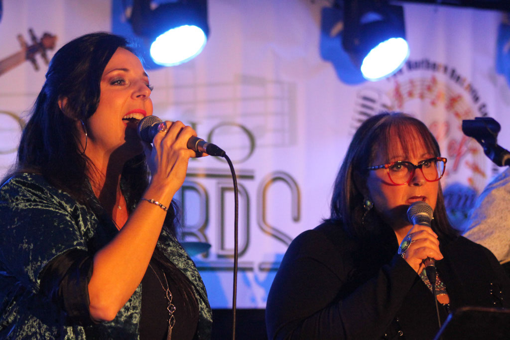 %_tempFileNameIMG_3024%