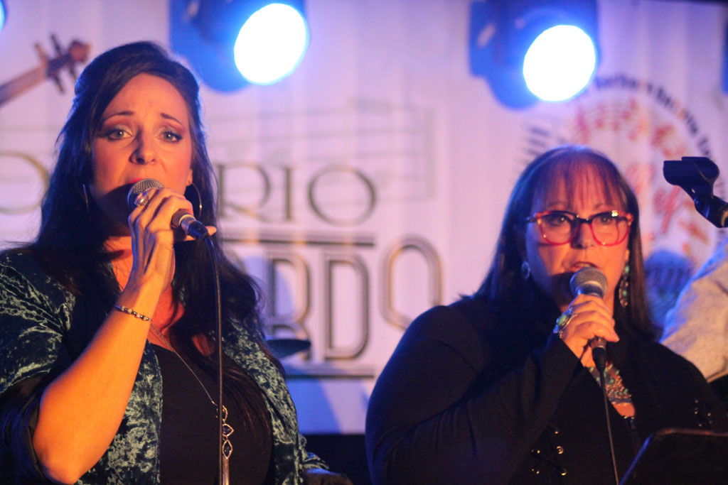 %_tempFileNameIMG_3026%