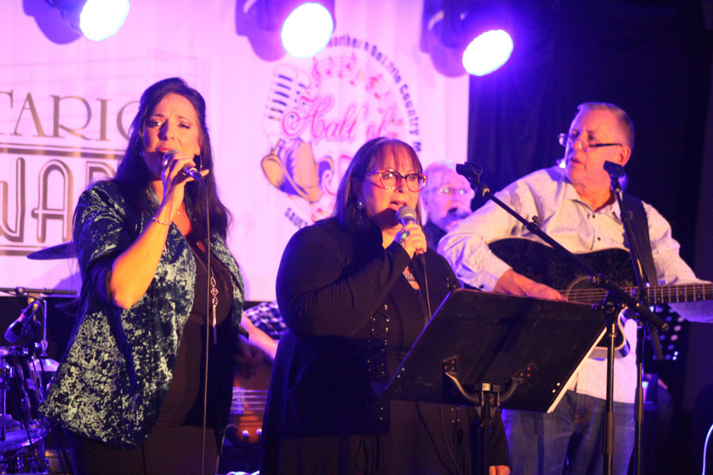 %_tempFileNameIMG_3031%