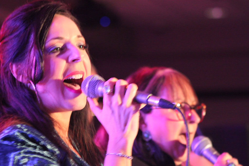 %_tempFileNameIMG_3035%